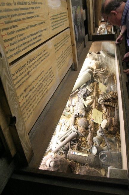 Images/0054  Somme museum.JPG.jpg